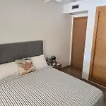 بيت للعطل Sofia Con Piscina Comunitaria Y Terraza Soleada By Family Homes *